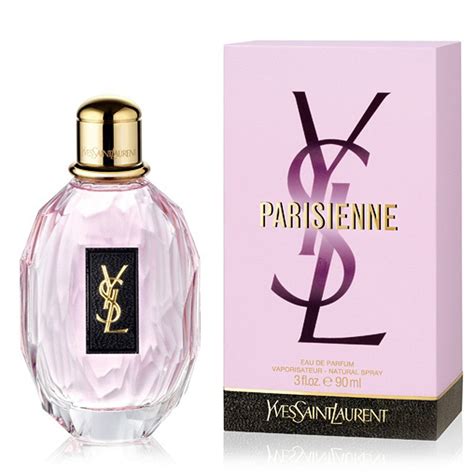 paris perfume by yves saint laurent price|parisienne perfume boots.